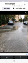 مبنى في قرب شارع الحريه ومدارس الحفاظ - 249,000 دأ - صورة NaN