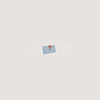 شقة في طبربور - شارع الحج - 97,000 دأ - صورة 1
