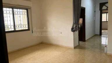 شقة - البنيات الشمالي ، مقابل مركز الصحي البنيات. - 68000 دأ