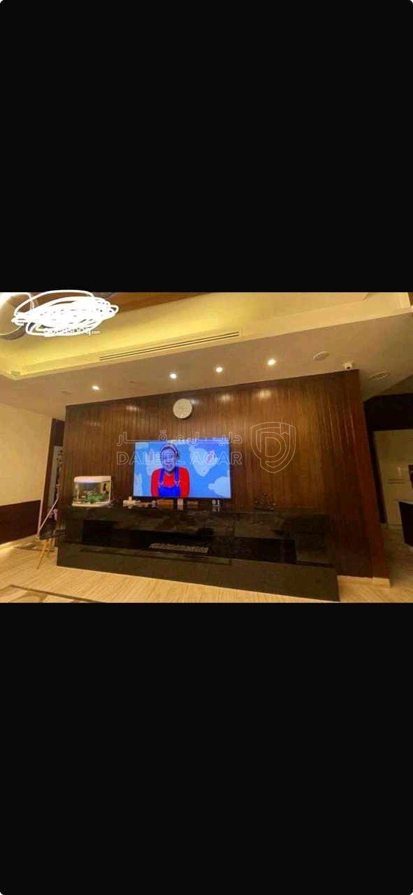 شقة في شقه للبيع الموقع دابوق خلف المواصفات والمقاييس   - 220,000 دأ - صورة 1
