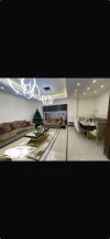 شقة في شقه للبيع الموقع دابوق خلف المواصفات والمقاييس   - 220,000 دأ - صورة NaN