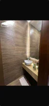 شقة في شقه للبيع الموقع دابوق خلف المواصفات والمقاييس   - 220,000 دأ - صورة NaN