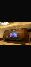 شقة في شقه للبيع الموقع دابوق خلف المواصفات والمقاييس   - 220,000 دأ - صورة NaN