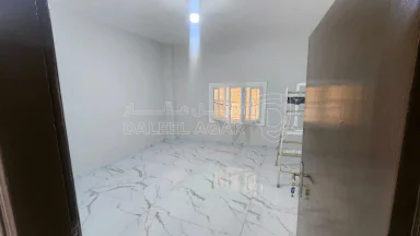 فيلا/منزل في الزرقاء شارع الامير عبد الإله نزول الحاووز  - 35,000 دأ - صورة NaN