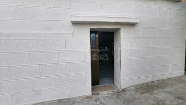 فيلا/منزل في الزرقاء شارع الامير عبد الإله نزول الحاووز  - 35,000 دأ - صورة NaN