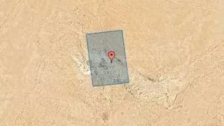 أرض في جنوب عمان - 3,300 دأ - صورة 1