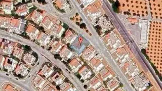 فيلا/منزل في عمان - الزيتونة - 397,000 دأ - صورة 1