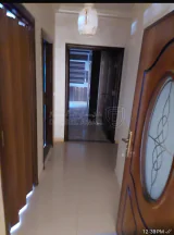 شقة - الزرقاء الجديدة - البتراوي - 80000 دأ