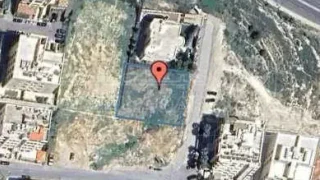 شقة - عمان - اليادودة - 230000 دأ