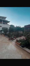 فيلا/منزل - اربد /حي الرهبات الوردية  - 320000 دأ