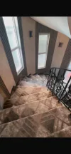 فيلا/منزل في اربد /حي الرهبات الوردية  - 320,000 دأ - صورة NaN