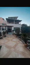 فيلا/منزل في اربد /حي الرهبات الوردية  - 320,000 دأ - صورة NaN
