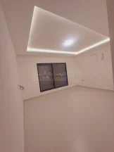 شقة في خلف اتصالات اورانج  - 155,000 دأ - صورة NaN