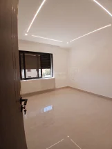 شقة في ضاحية الامير علي - قرب مسجد التوابين  - 60,000 دأ - صورة NaN