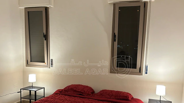 فيلا/منزل في قطعتين ارض مع فيلا و مسبح للبيع  - 490,000 دأ - صورة NaN