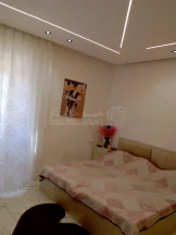 شقة في شبه ارضي مساحه141داخلي معها ترأس خارجي و برنده كبي - 53,000 دأ - صورة NaN