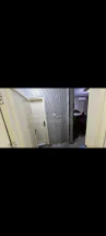 شقة في اربد الحي الشرقي شمال حديقه تونس  - 39,000 دأ - صورة NaN