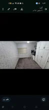 شقة في اربد الحي الشرقي شمال حديقه تونس  - 39,000 دأ - صورة NaN