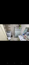 شقة في اربد الحي الشرقي شمال حديقه تونس  - 39,000 دأ - صورة NaN