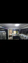شقة في اربد الحي الشرقي شمال حديقه تونس  - 39,000 دأ - صورة NaN