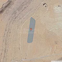 أرض في جريبا - تبعد عن شارع بيرين الرئيسي 750 م  - 22,500 دأ - صورة NaN