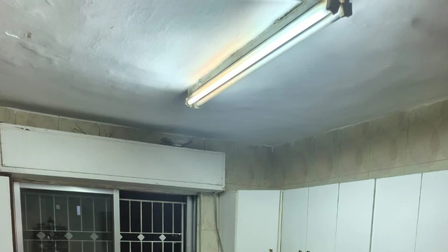 شقة في المدينة الرياضية خلف المختار مول مقابل نادي خريجين - 49,000 دأ - صورة NaN