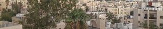 شقة - المدينة الرياضية خلف المختار مول مقابل نادي خريجين - 49000 دأ