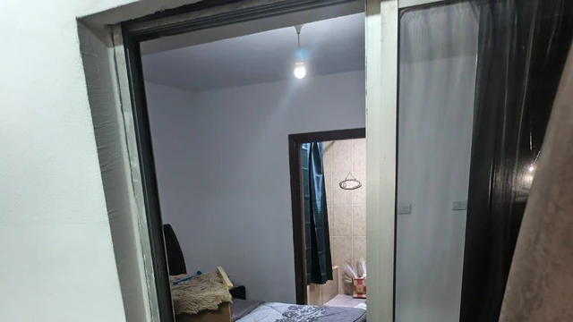 شقة في المدينة الرياضية خلف المختار مول مقابل نادي خريجين - 49,000 دأ - صورة NaN