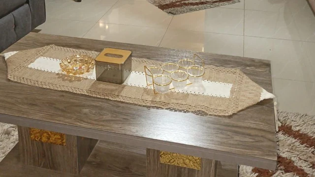 شقة في المدينة الرياضية خلف المختار مول مقابل نادي خريجين - 49,000 دأ - صورة NaN