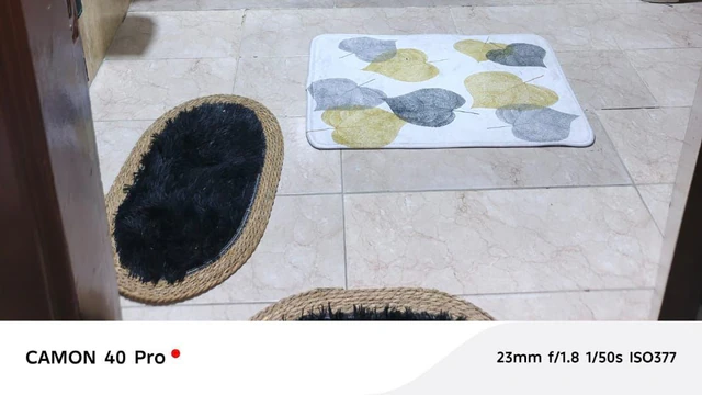 شقة في المدينة الرياضية خلف المختار مول مقابل نادي خريجين - 49,000 دأ - صورة NaN