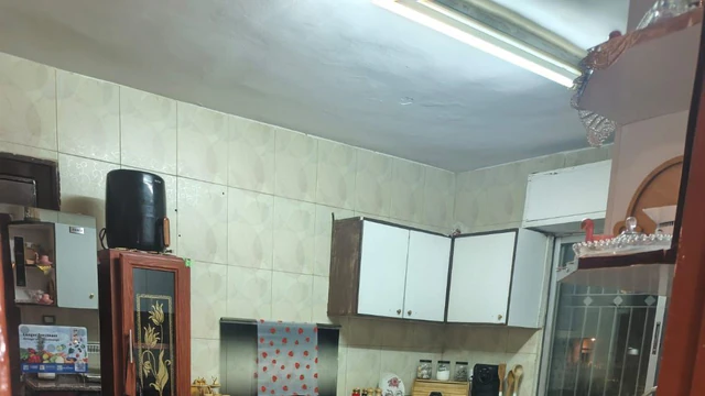 شقة في المدينة الرياضية خلف المختار مول مقابل نادي خريجين - 49,000 دأ - صورة NaN