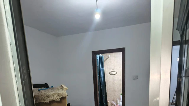 شقة في المدينة الرياضية خلف المختار مول مقابل نادي خريجين - 49,000 دأ - صورة NaN