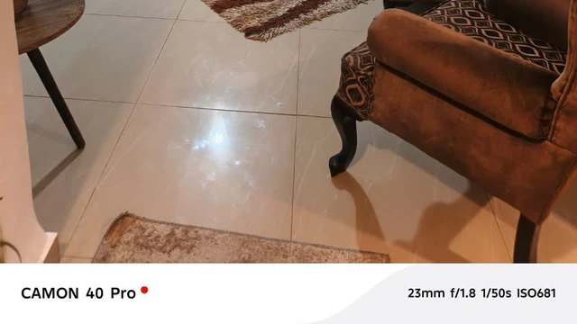 شقة في المدينة الرياضية خلف المختار مول مقابل نادي خريجين - 49,000 دأ - صورة NaN