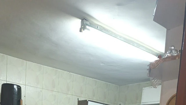 شقة في المدينة الرياضية خلف المختار مول مقابل نادي خريجين - 49,000 دأ - صورة NaN