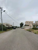 أرض في اربد مارو - 63,000 دأ - صورة NaN