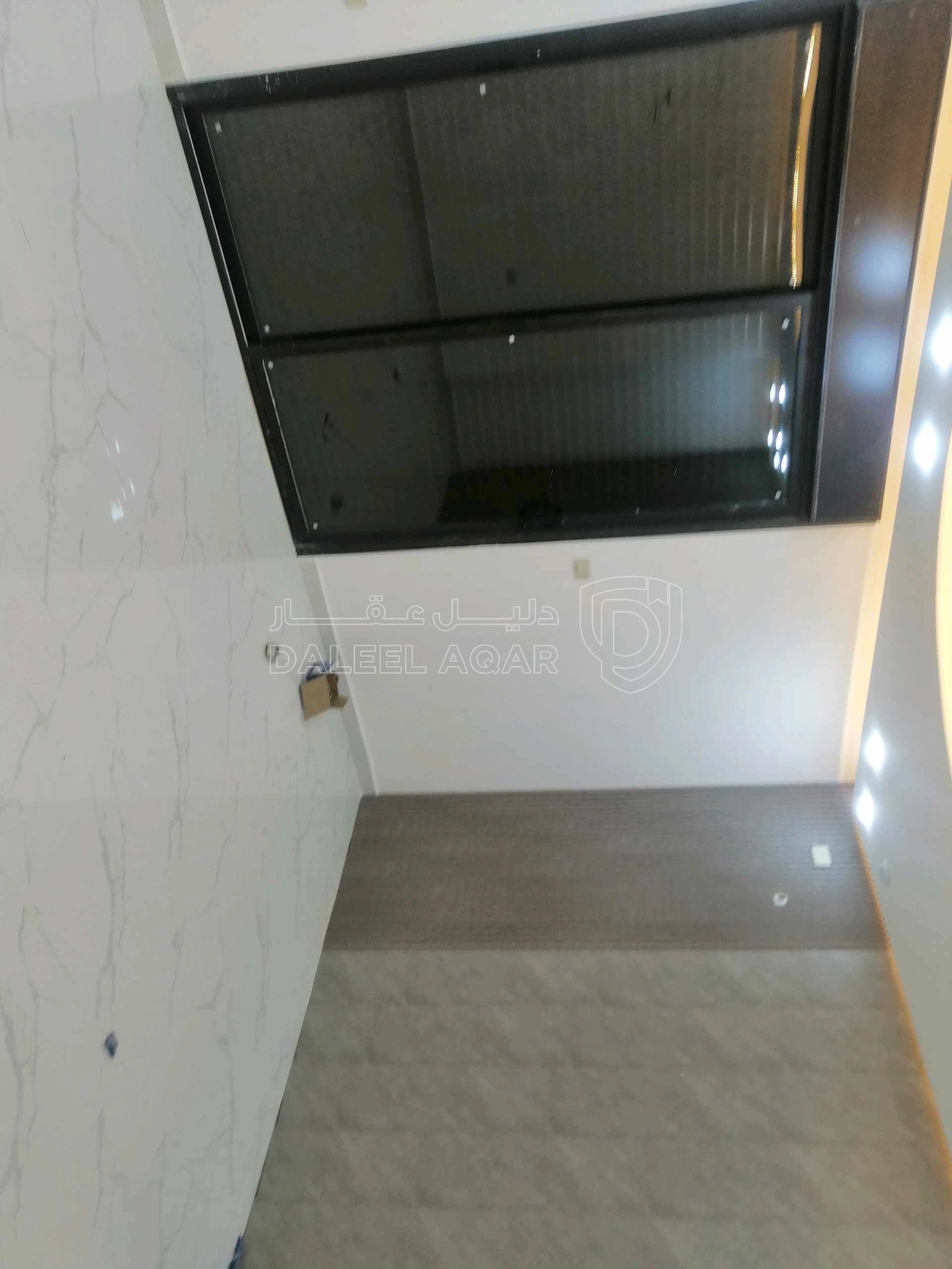 شقة في السلط - السرو - إسكان طيبه - 70,000 دأ - صورة 1