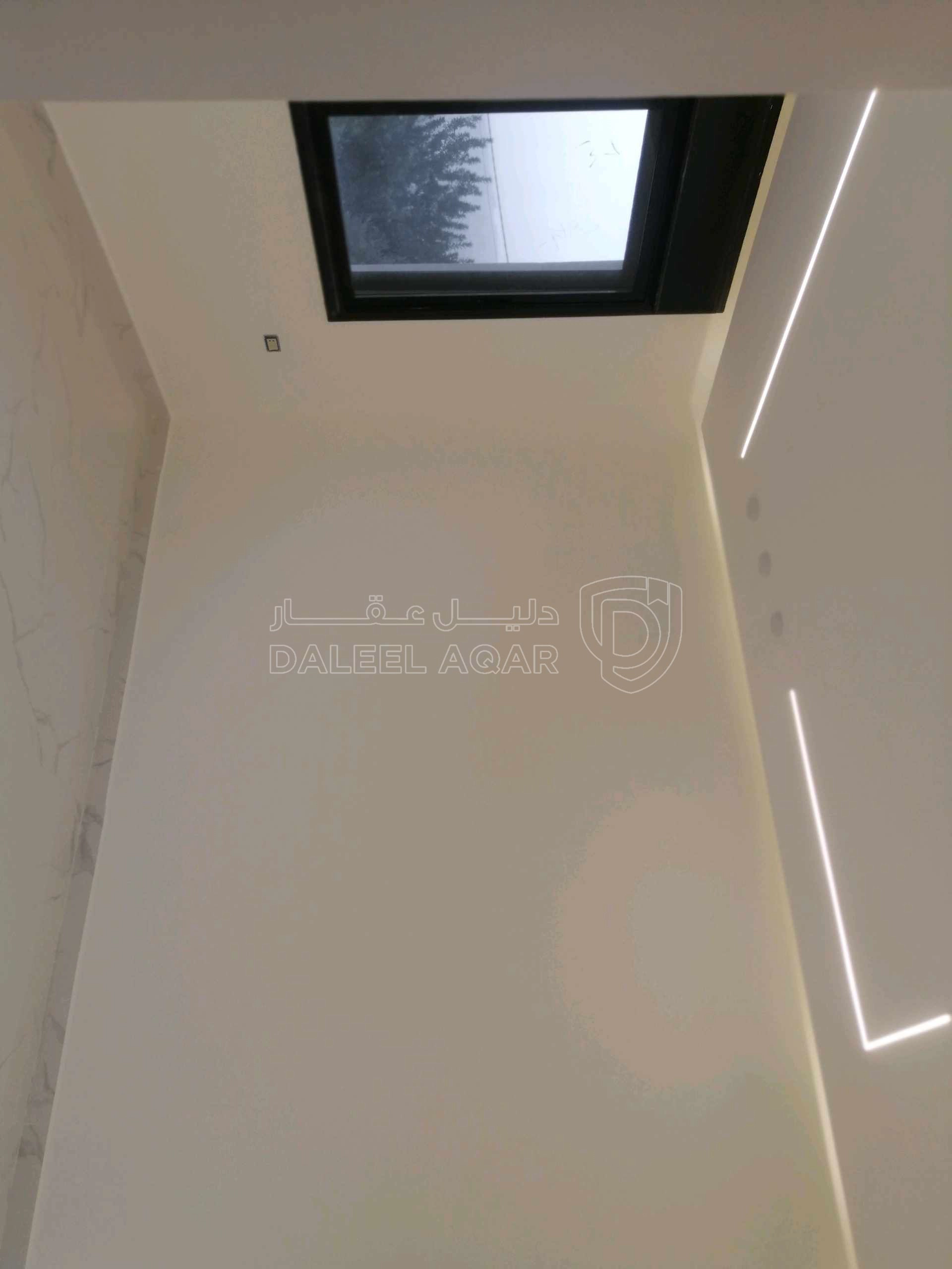 شقة في السلط - السرو - إسكان طيبه - 70,000 دأ - صورة 1