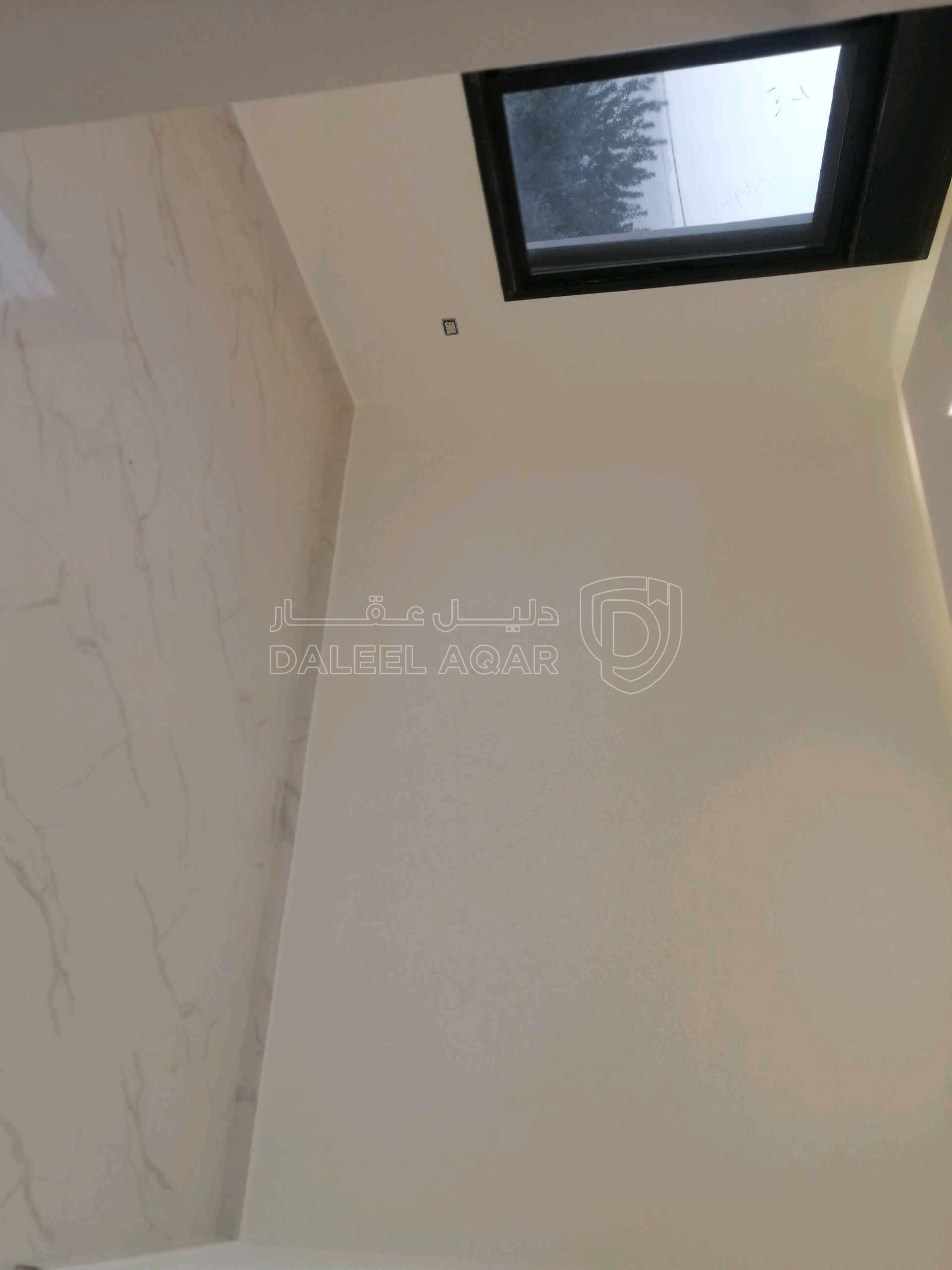 شقة في السلط - السرو - إسكان طيبه - 70,000 دأ - صورة 1