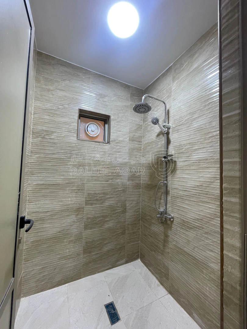 مزرعة/شاليه في حي الجواسره البحر الميت - 135,000 دأ - صورة 16