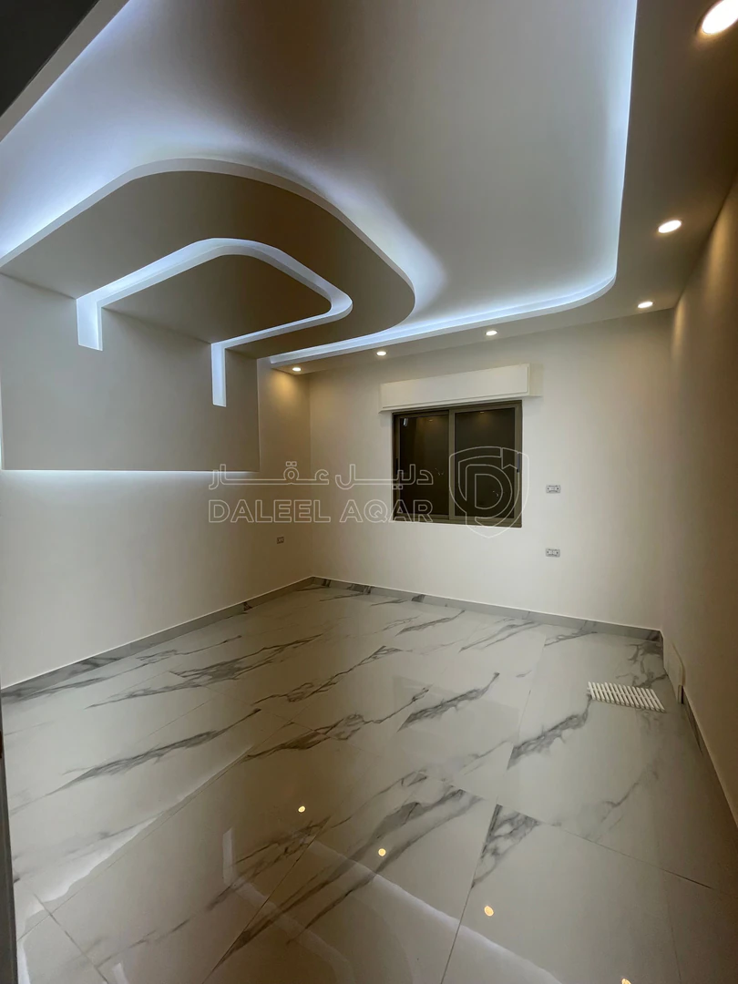 مزرعة/شاليه في حي الجواسره البحر الميت - 135,000 دأ - صورة 9
