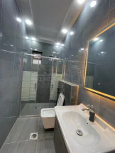 مزرعة/شاليه في حي الجواسره البحر الميت - 135,000 دأ - صورة NaN
