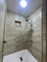 مزرعة/شاليه في حي الجواسره البحر الميت - 135,000 دأ - صورة NaN