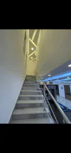 مزرعة/شاليه في حي الجواسره البحر الميت - 135,000 دأ - صورة NaN