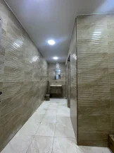 مزرعة/شاليه في حي الجواسره البحر الميت - 135,000 دأ - صورة NaN