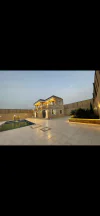 مزرعة/شاليه في حي الجواسره البحر الميت - 135,000 دأ - صورة NaN
