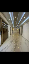مزرعة/شاليه في حي الجواسره البحر الميت - 135,000 دأ - صورة NaN