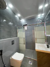 مزرعة/شاليه في حي الجواسره البحر الميت - 135,000 دأ - صورة NaN