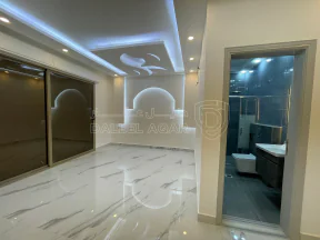 مزرعة/شاليه في حي الجواسره البحر الميت - 135,000 دأ - صورة NaN