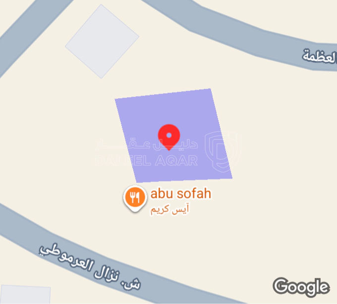 شقة في عمان حي نزال شارع الدستور - 35,000 دأ - صورة 1