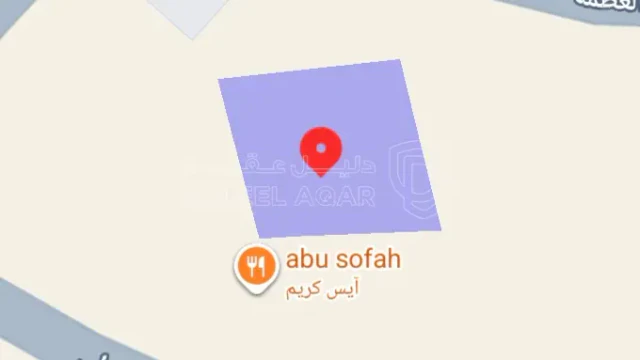 شقة - عمان حي نزال شارع الدستور - 35000 دأ